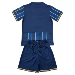 Millwall Tenue Kind Thuis 2026/27