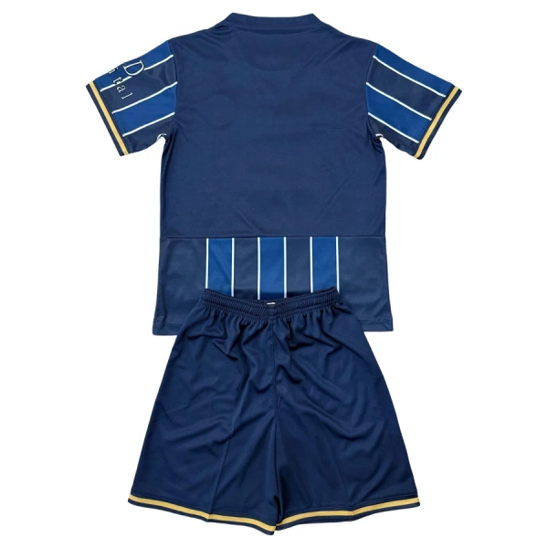 Millwall Tenue Kind Thuis 2026/27