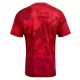 Nottingham Forest Shirt Heren Thuis 2026/27