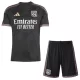 Olympique Lyon Tenue Kind Derde 2026/27 Olympique Lyon Tenue Kind Derde 2026/27