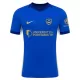 Portsmouth Shirt Heren Thuis 2026/27 Portsmouth Shirt Heren Thuis 2026/27