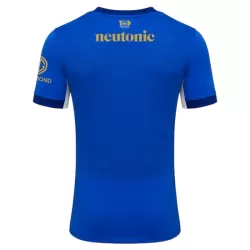 Portsmouth Shirt Heren Thuis 2026/27