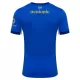 Portsmouth Shirt Heren Thuis 2026/27