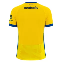 Portsmouth Shirt Heren Uit 2026/27