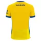 Portsmouth Shirt Heren Uit 2026/27