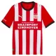 PSV Eindhoven Shirt Heren Thuis 2026/27