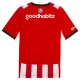 PSV Eindhoven Shirt Heren Thuis 2026/27