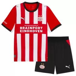 PSV Eindhoven Tenue Kind Thuis 2026/27