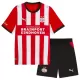 PSV Eindhoven Tenue Kind Thuis 2026/27 PSV Eindhoven Tenue Kind Thuis 2026/27