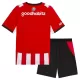 PSV Eindhoven Tenue Kind Thuis 2026/27