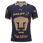 Pumas UNAM Shirt Heren Thuis 2026/27