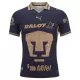 Pumas UNAM Shirt Heren Thuis 2026/27 Pumas UNAM Shirt Heren Thuis 2026/27
