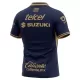 Pumas UNAM Shirt Heren Thuis 2026/27