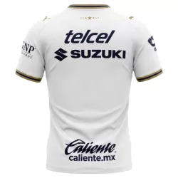 Pumas UNAM Shirt Heren Uit 2026/27