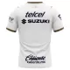 Pumas UNAM Shirt Heren Uit 2026/27