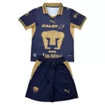 Pumas UNAM Tenue Kind Thuis 2026/27