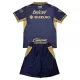 Pumas UNAM Tenue Kind Thuis 2026/27