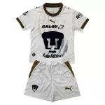 Pumas UNAM Tenue Kind Uit 2026/27