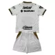 Pumas UNAM Tenue Kind Uit 2026/27