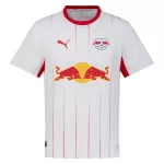 RB Leipzig Shirt Heren Thuis 2026/27