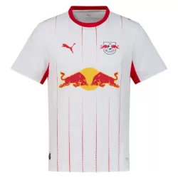 RB Leipzig Shirt Heren Thuis 2026/27 RB Leipzig Shirt Heren Thuis 2026/27