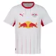 RB Leipzig Shirt Heren Thuis 2026/27 RB Leipzig Shirt Heren Thuis 2026/27