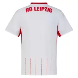 RB Leipzig Shirt Heren Thuis 2026/27