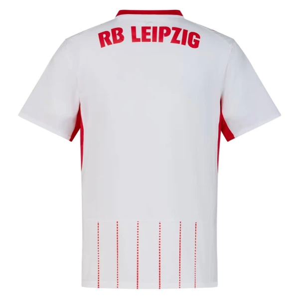RB Leipzig Shirt Heren Thuis 2026/27