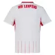 RB Leipzig Shirt Heren Thuis 2026/27
