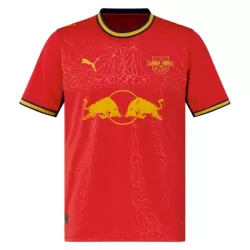 RB Leipzig Shirt Heren Uit 2026/27 RB Leipzig Shirt Heren Uit 2026/27