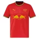 RB Leipzig Shirt Heren Uit 2026/27 RB Leipzig Shirt Heren Uit 2026/27
