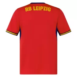 RB Leipzig Shirt Heren Uit 2026/27