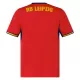 RB Leipzig Shirt Heren Uit 2026/27