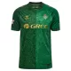 Real Betis Shirt Heren Uit 2026/27 Real Betis Shirt Heren Uit 2026/27