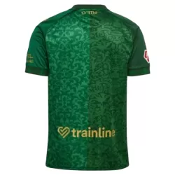 Real Betis Shirt Heren Uit 2026/27