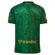 Real Betis Shirt Heren Uit 2026/27