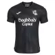 Real Sociedad Shirt Heren Uit 2026/27 Real Sociedad Shirt Heren Uit 2026/27