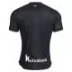 Real Sociedad Shirt Heren Uit 2026/27