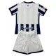 Real Sociedad Tenue Kind Thuis 2026/27