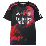 S.L. Benfica Shirt Heren Derde 2026/27