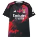 S.L. Benfica Shirt Heren Derde 2026/27 S.L. Benfica Shirt Heren Derde 2026/27