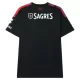 S.L. Benfica Shirt Heren Derde 2026/27