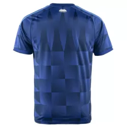 Schalke 04 Shirt Heren Thuis 2026/27
