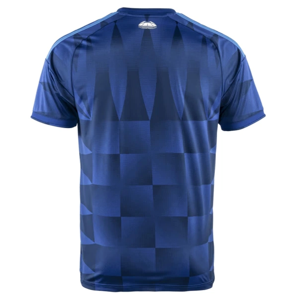 Schalke 04 Shirt Heren Thuis 2026/27