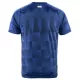 Schalke 04 Shirt Heren Thuis 2026/27