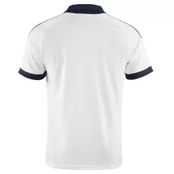 Schalke 04 Shirt Heren Uit 2026/27