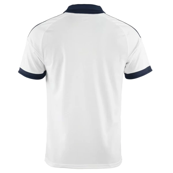 Schalke 04 Shirt Heren Uit 2026/27