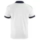 Schalke 04 Shirt Heren Uit 2026/27
