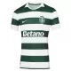 Sporting CP Tenue Kind Thuis 2026/27