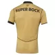 Sporting CP Tenue Kind Uit 2026/27